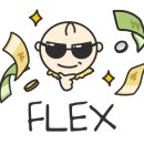 싱글벙글사 이미지