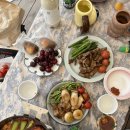 어반티지 글램핑 카라반 펜션 이미지