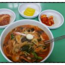 화순읍사무소 입구 이미지
