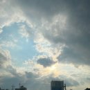 동동 코인노래연습장 이미지