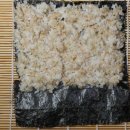 뚝딱이김밥 이미지
