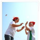 신서초교 이미지