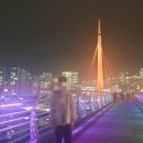 해안로 친수공원 이미지