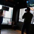 라이바VR카페 이미지