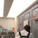 미쓰박 펫 살롱 이미지