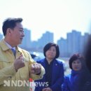 야탑교 이미지