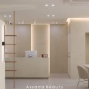 로니헤어 이미지