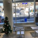 까페세마 이미지