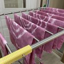 김천중앙초교병설유치원 이미지