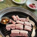 대경가든 이미지