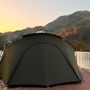 캠프우든브릿지 이미지