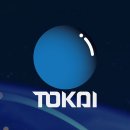 유일렌즈 이미지