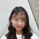 에이치하우스 화성남양점, H하우스 화성남양점 / 남양읍미용실, 화정시청미용실, 레이어드C컬 후기