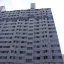 주식회사 피엠텍 이미지