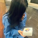 마이크로웨딩 결혼알림장 직계가족웨딩 | 사전답례품 내돈내산후기 | 피키쿠키 |쿠키답례품 | 르뱅쿠키