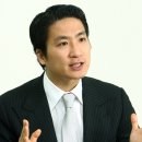 케이앤스포츠 이미지