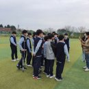 벽골제농경문화박물관 전북도민일보