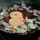 로그맨 하우스 이미지