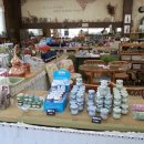 생활의 향기 이미지