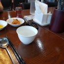 수비비안롯데마트