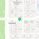 뚜레쥬르둔산샘머리점(2)