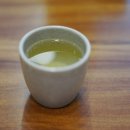 메밀마당 이미지