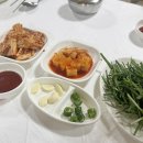 벌떼순대 이미지