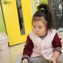 지글보글 이미지