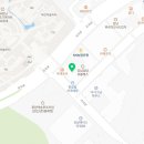 수서래미안공인중개사사무소 이미지