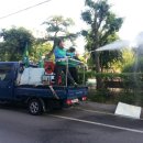 청암경로당 이미지