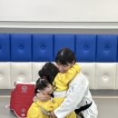 더벨류 태권도 이미지