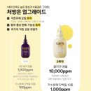 살롱드보니 네이버블로그