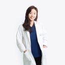 밝은달한의원 이미지