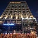 베스트루이스해밀턴호텔창원 이미지