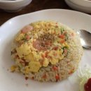 학림반점
