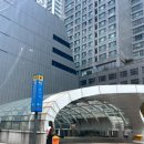 W. 아펠가모 공덕 라로브홀, 마리에홀 홀투어 (계약O, 스마트 계약 후기)