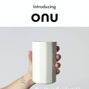 오누(ONU) 이미지