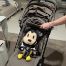 베이비하우스 안산점 | 휴대용유모차 끝판왕 줄즈 에어2! 베이비하우스안산점 방문 후 최저가 득템한 솔직 후기와 구매팁