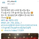 브이허브 이미지