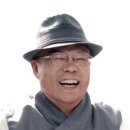 서울의소리 이미지
