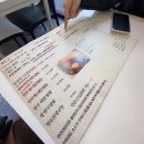 육구덮밥