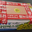 호남센터-101 이미지