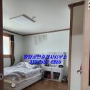 송산면부동산공인중개사사무소 이미지