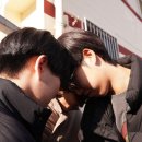 아이비학원 | [울산연기학원] 아이비연기학원│영화촬영장 현장학습 &amp; 출연 후기