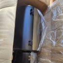 WOOD PELLET GRILLS 판매합니다. 이미지