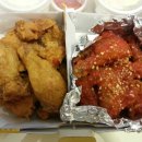 사또치킨 이미지