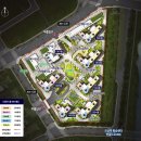 오산원동공인중개사사무소 | 더샵 오산역 아크시티｜예비입주자를 위한 상세 안내