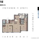 오송현대서비스 이미지