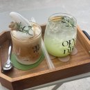주혜공방 이미지