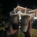 in & out 샬롬 다이닝코드